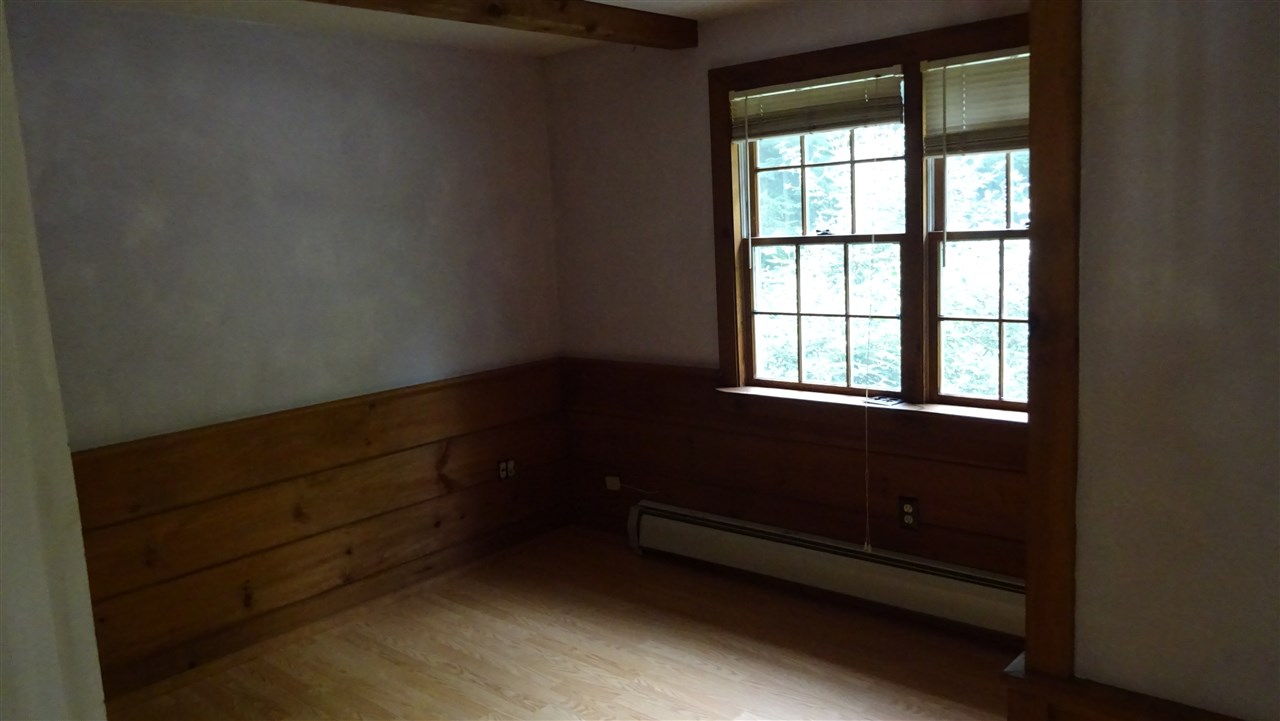 22 Hampton Falls Road Exeter, NH 03833 - Photo 34 of 40