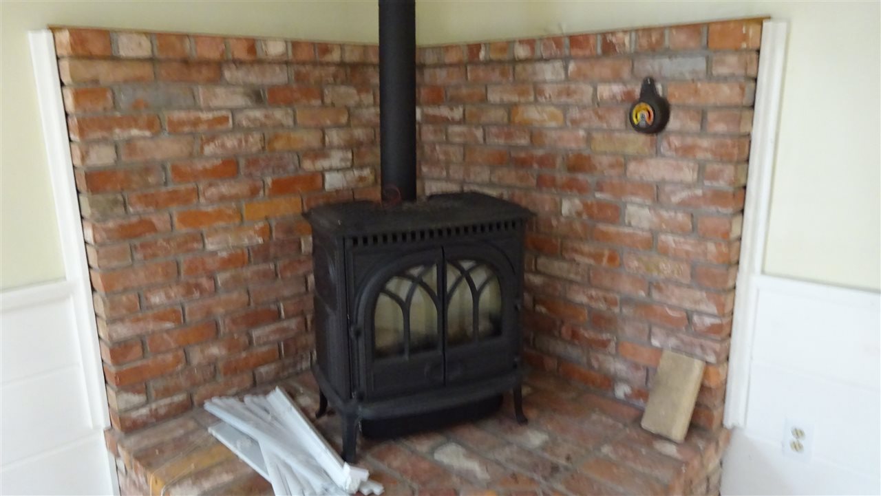 22 Hampton Falls Road Exeter, NH 03833 - Photo 36 of 40