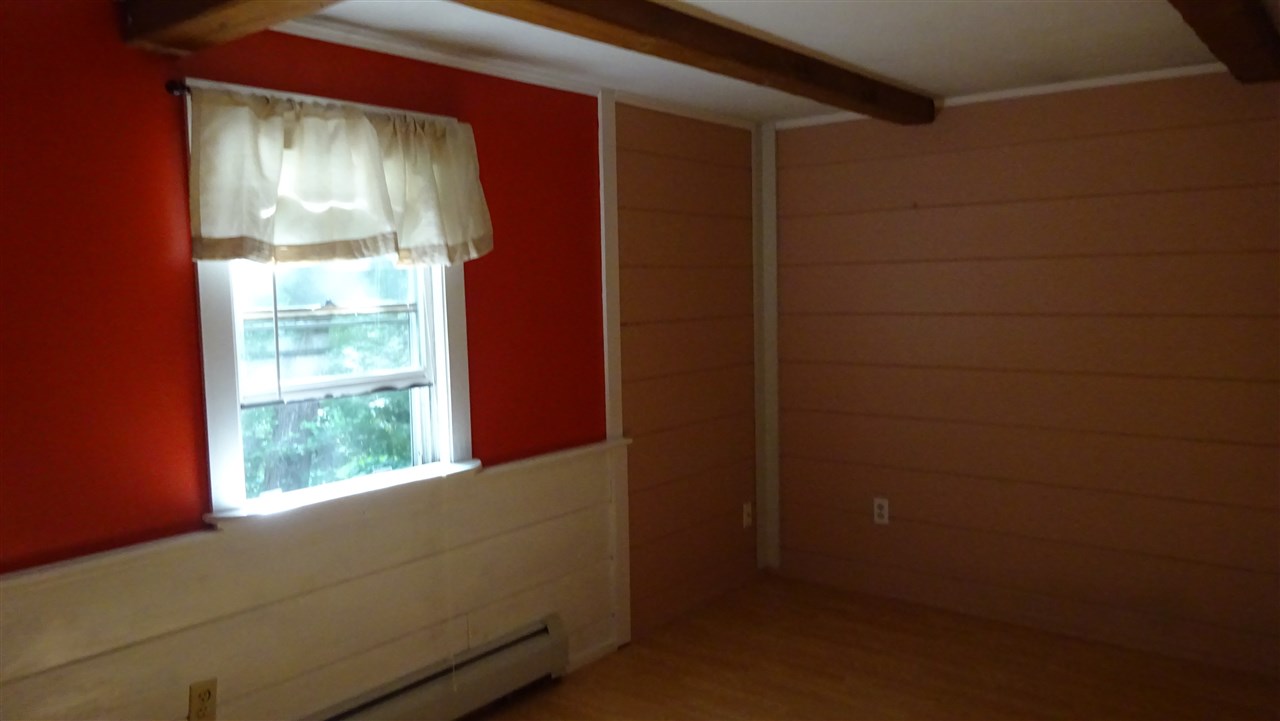 22 Hampton Falls Road Exeter, NH 03833 - Photo 38 of 40