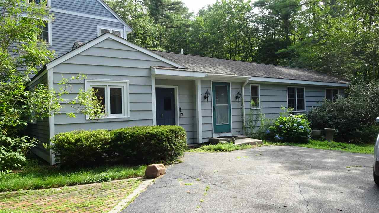 22 Hampton Falls Road Exeter, NH 03833 - Photo 40 of 40