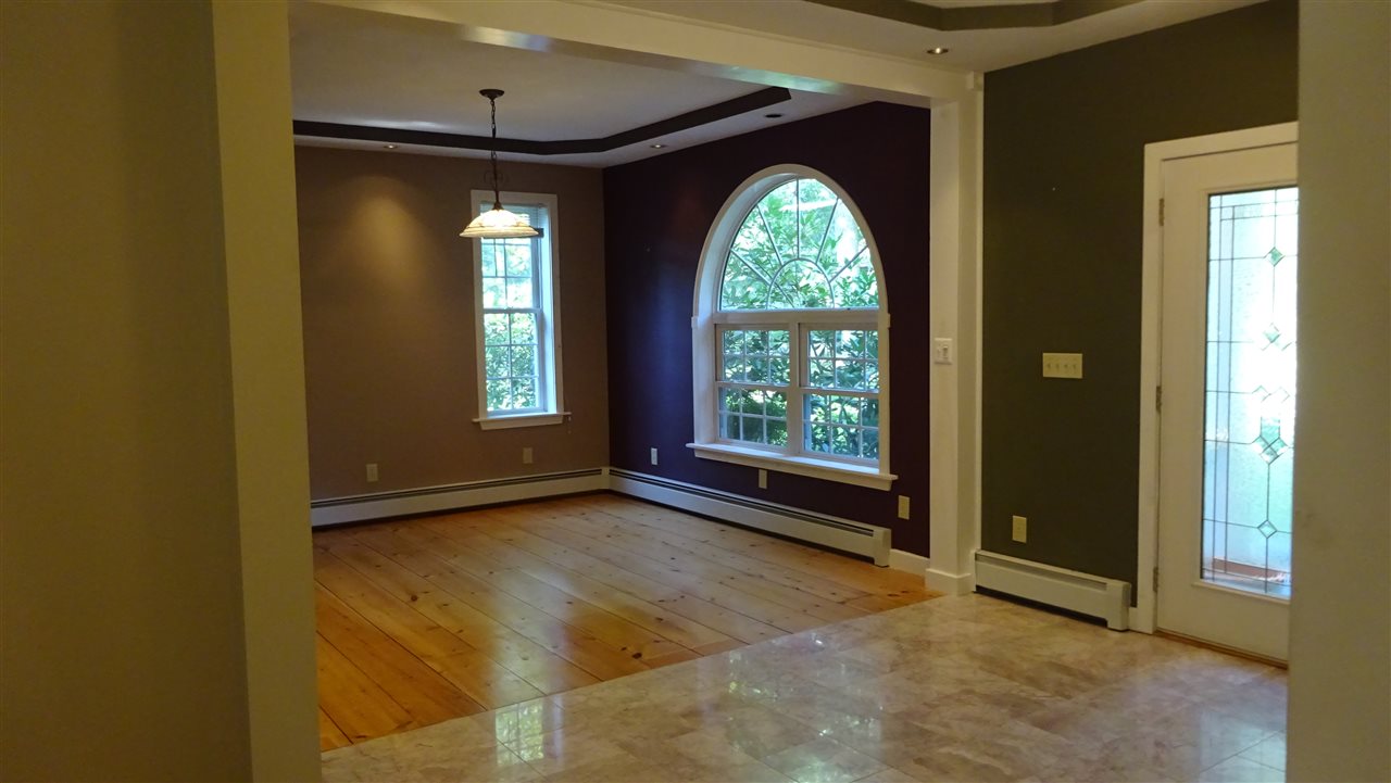 22 Hampton Falls Road Exeter, NH 03833 - Photo 7 of 40
