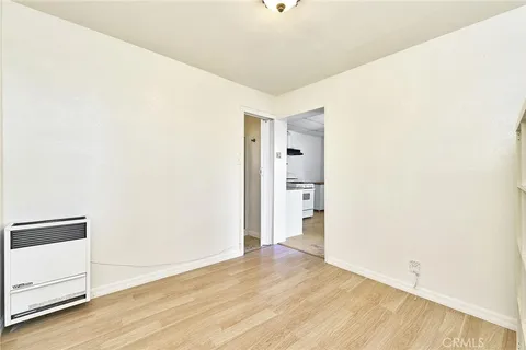 $929,000 | 1913 Hanford Drive, Pasadena, CA 91104