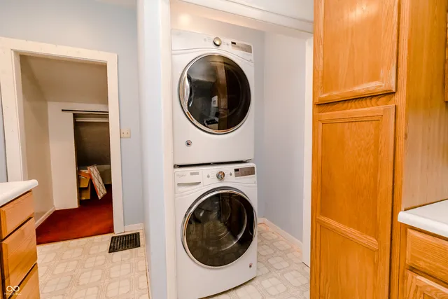 $285,000 | 4729 Hittle Drive, Indianapolis, IN 46239