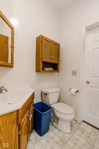 $285,000 | 4729 Hittle Drive, Indianapolis, IN 46239