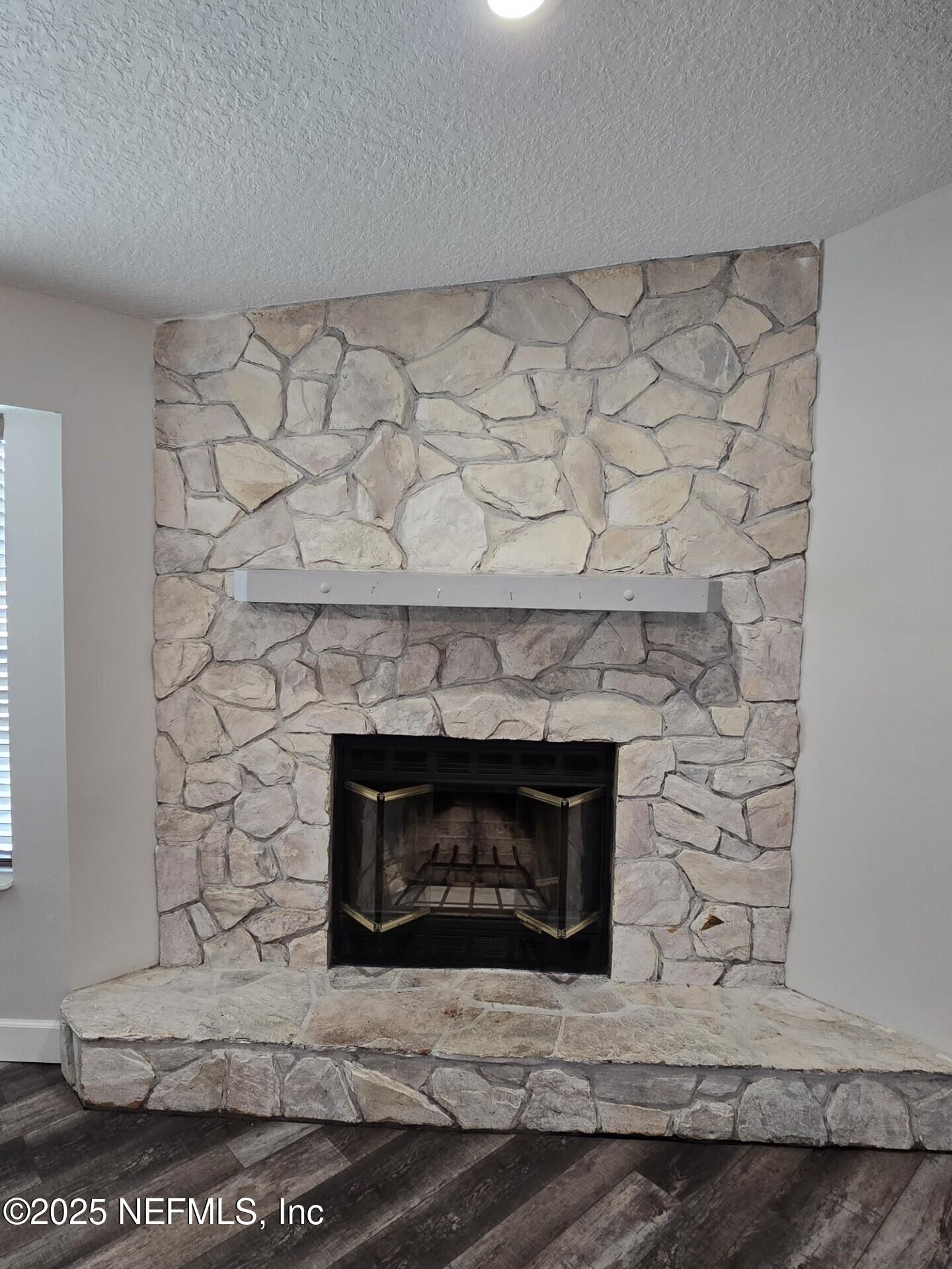 4656 Hedgehog Street Middleburg, FL 32068 - Photo 7 of 40 thumbnail_20251121_110510