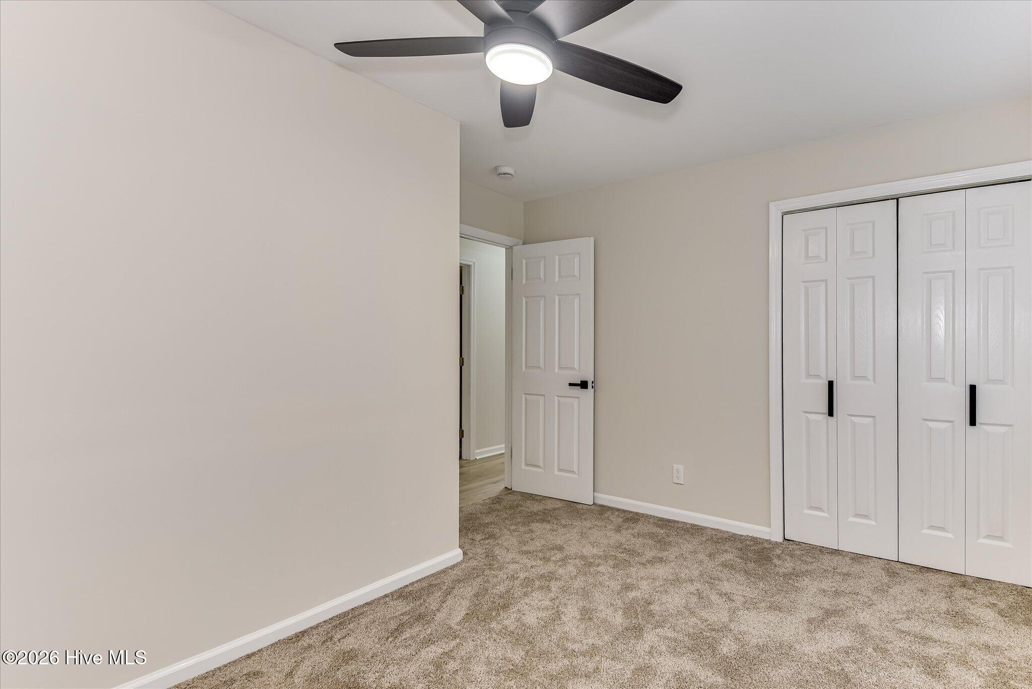 304 Kings Chapel Road Augusta, GA 30907 - Photo 28 of 41 30-124