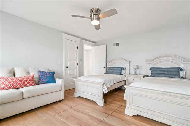 $2,195,000 | 1185 Succotash Road, Narragansett, RI 02879