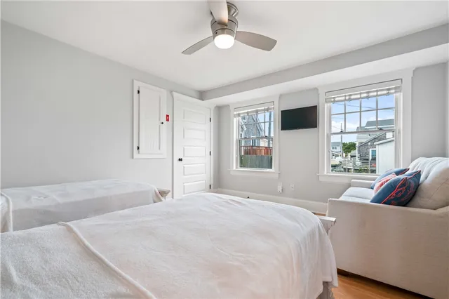 $2,195,000 | 1185 Succotash Road, Narragansett, RI 02879