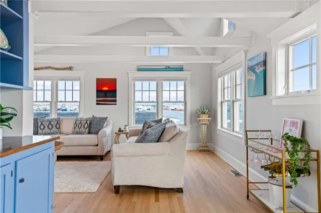 $2,195,000 | 1185 Succotash Road, Narragansett, RI 02879