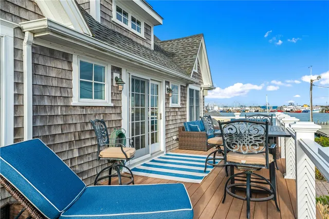 $2,195,000 | 1185 Succotash Road, Narragansett, RI 02879