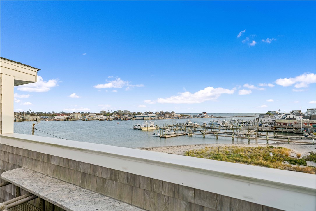 1185 Succotash Road Narragansett, RI 02879 - Photo 26 of 36