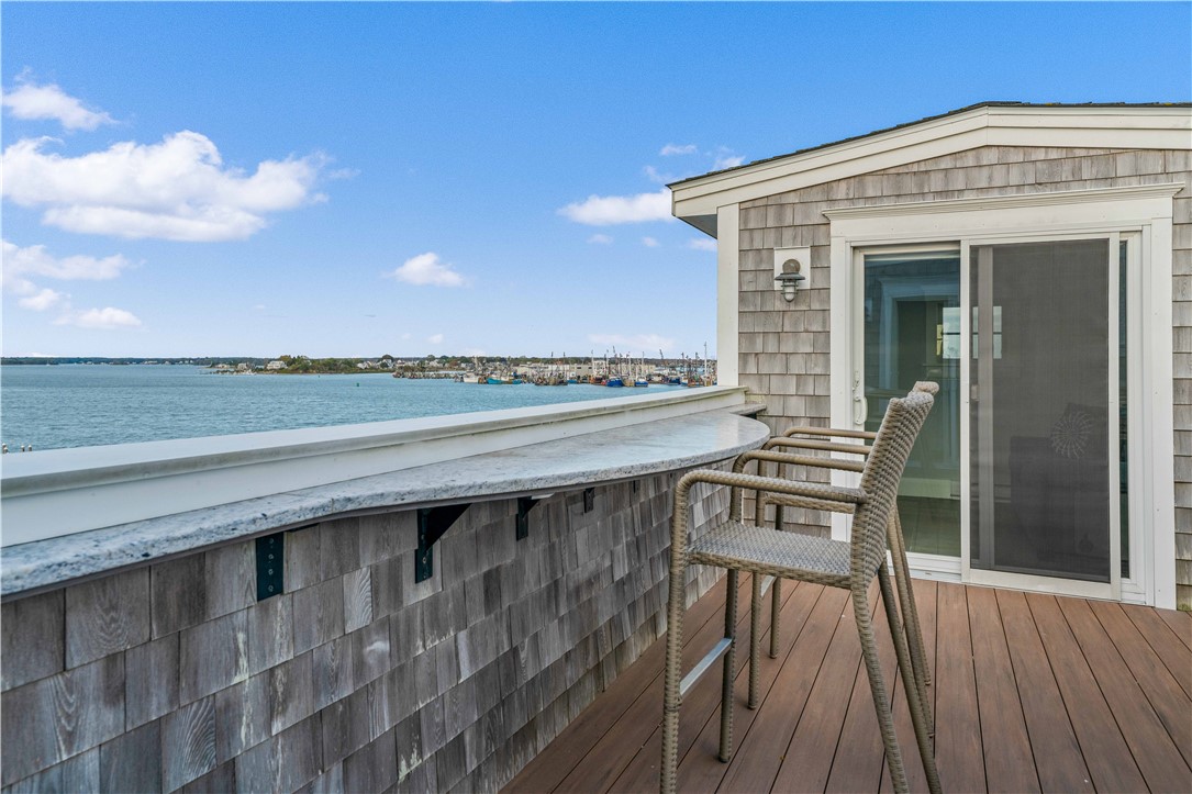 1185 Succotash Road Narragansett, RI 02879 - Photo 28 of 36