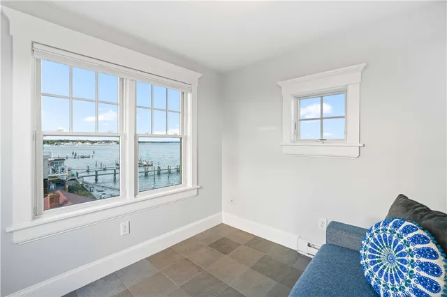 $2,195,000 | 1185 Succotash Road, Narragansett, RI 02879