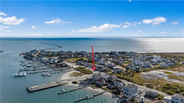 $2,195,000 | 1185 Succotash Road, Narragansett, RI 02879