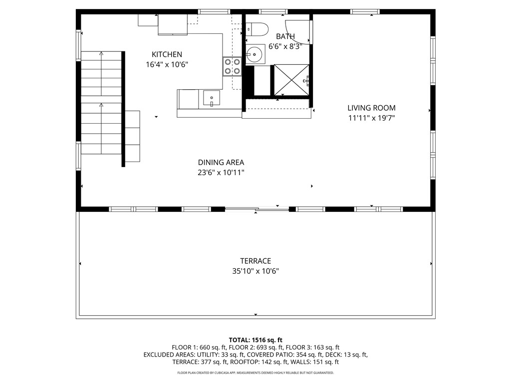 1185 Succotash Road Narragansett, RI 02879 - Photo 35 of 36 Second Floor - Floor Plan