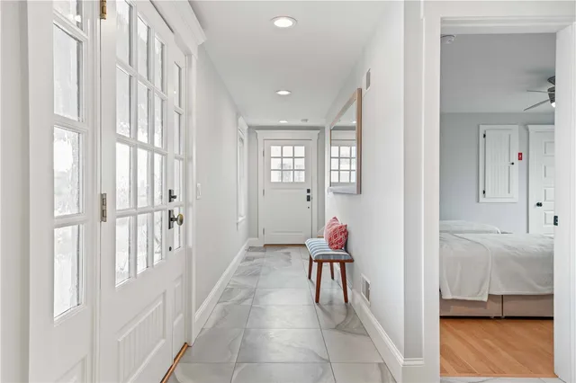 $2,195,000 | 1185 Succotash Road, Narragansett, RI 02879