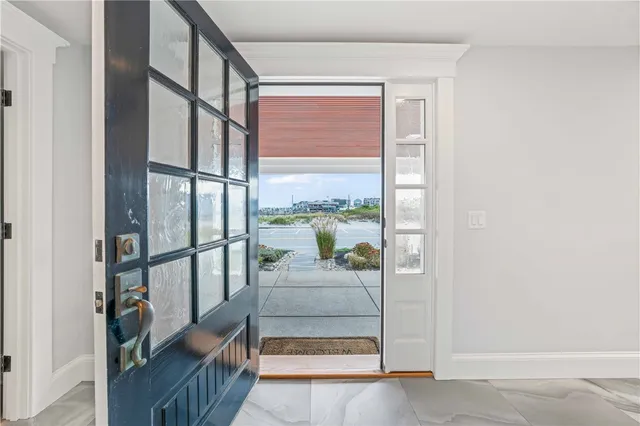 $2,195,000 | 1185 Succotash Road, Narragansett, RI 02879