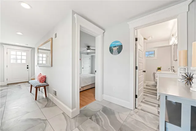 $2,195,000 | 1185 Succotash Road, Narragansett, RI 02879