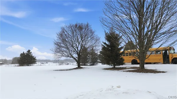 $355,000 | 484 County Road 26, Otsego, NY 13326
