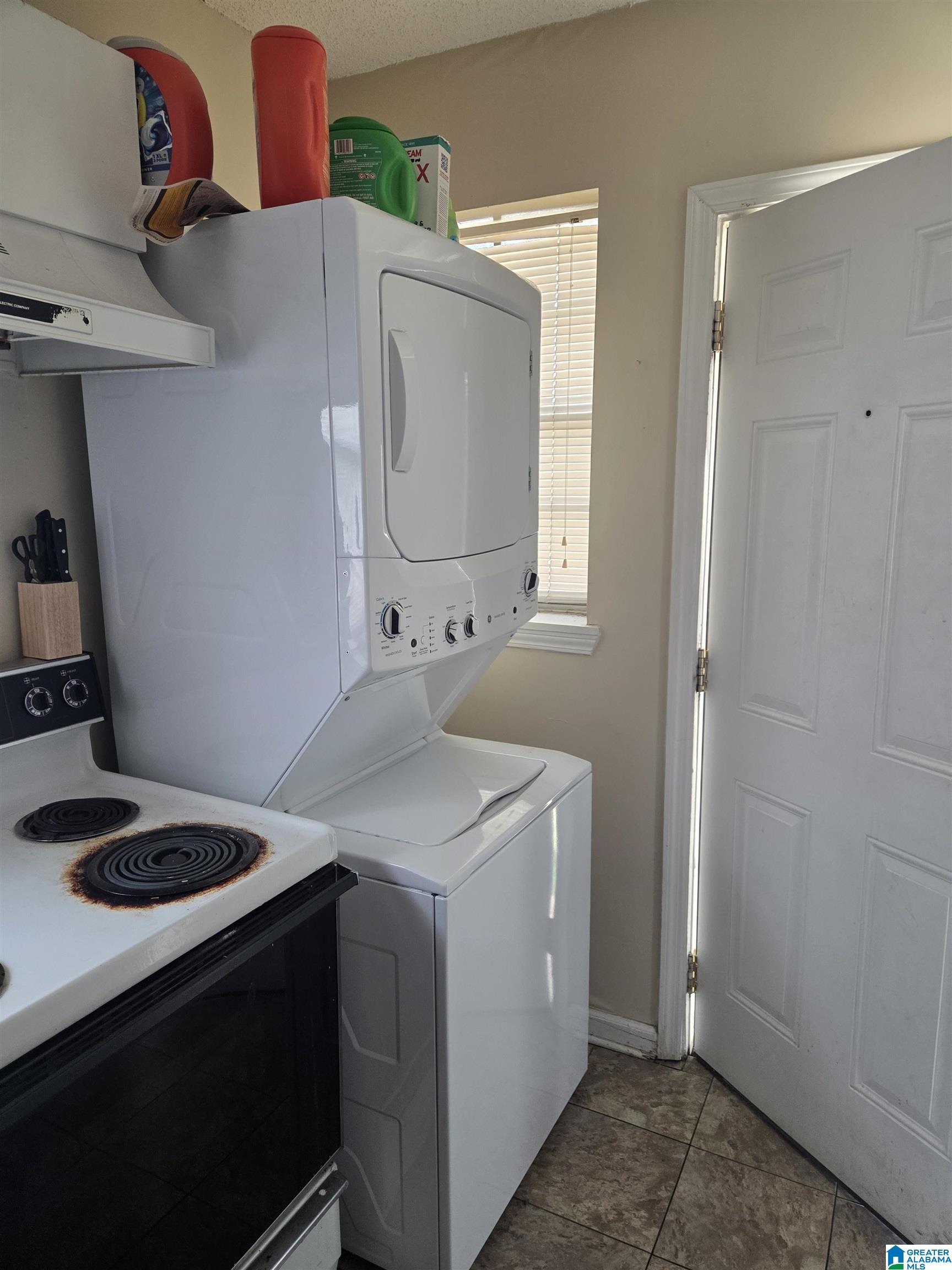 901 Hargrove Road, Unit 7A Tuscaloosa, AL 35401 - Photo 10 of 10