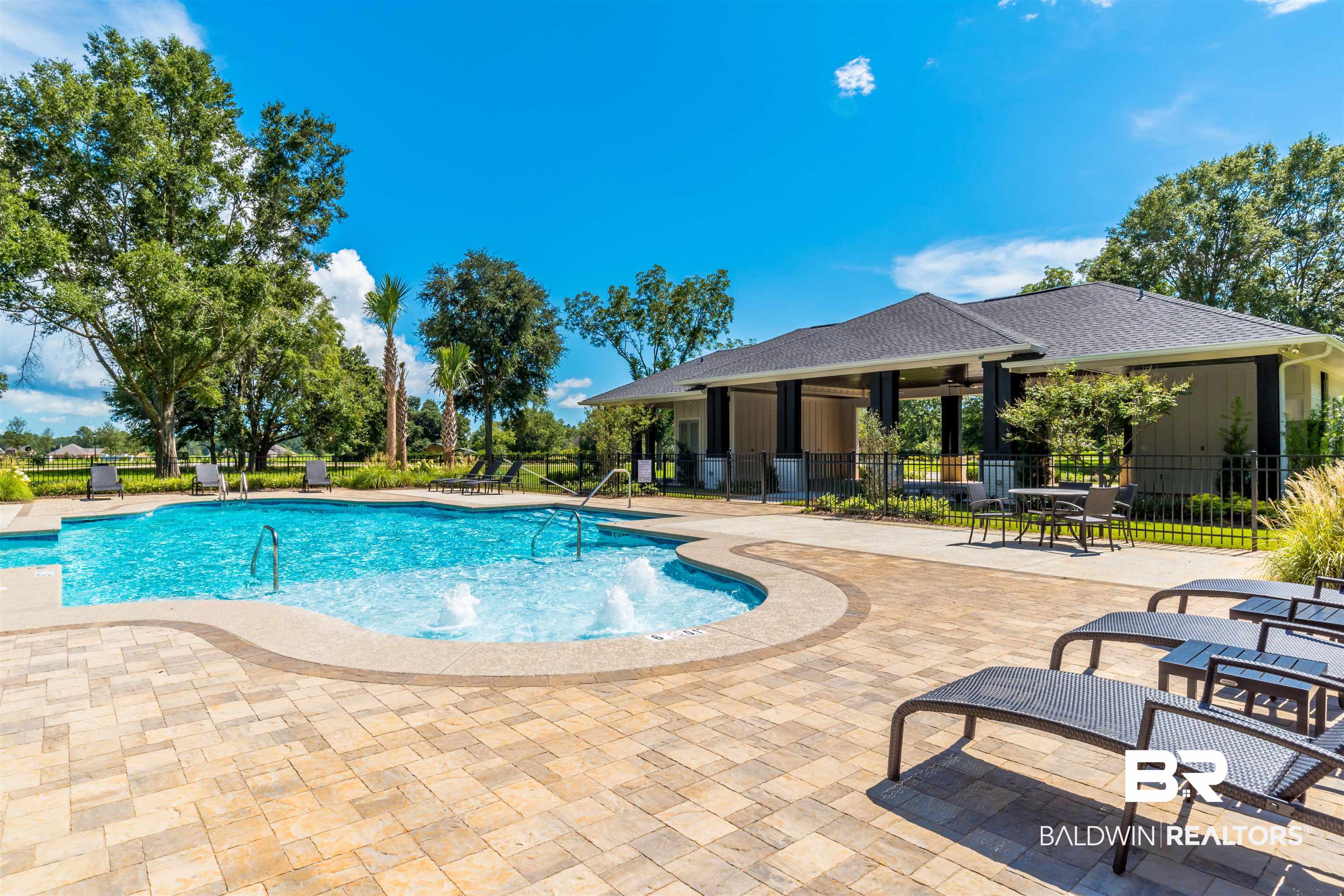 342 Hemlock Drive Fairhope, AL 36532 - Photo 41 of 44