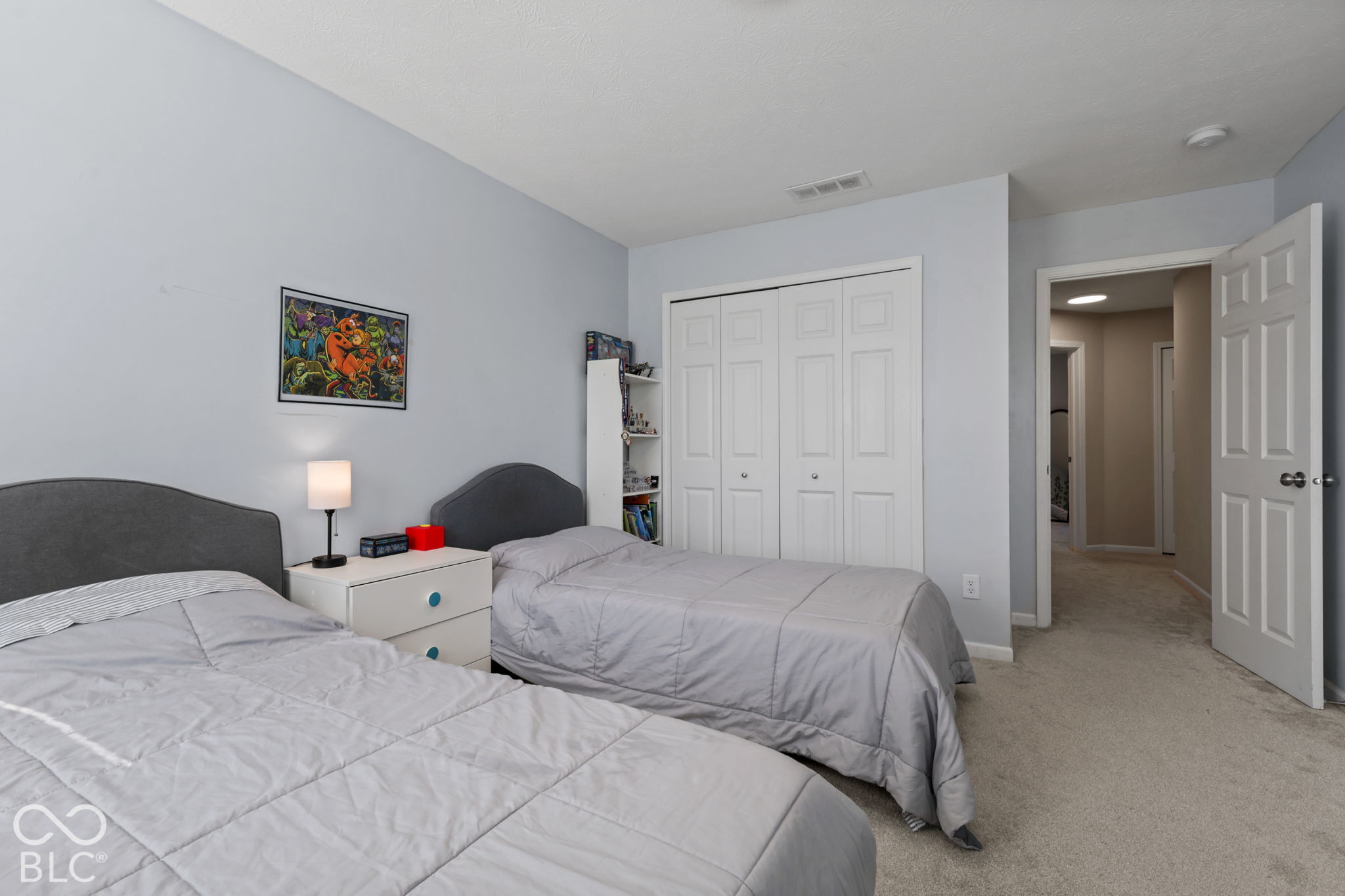 7118 Prelude Road Brownsburg, IN 46112 - Photo 28 of 53 Gallery Image 28