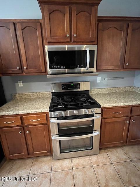 2454 Della Street, Unit ST Hernando, MS 38632 - Photo 19 of 33 IMG_3372