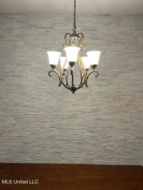 2454 Della Street, Unit ST Hernando, MS 38632 - Photo 8 of 33 IMG_3371