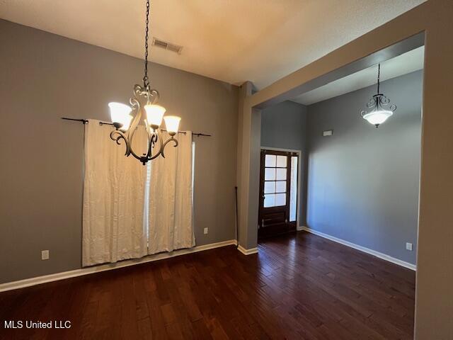 2454 Della Street, Unit ST Hernando, MS 38632 - Photo 10 of 33 IMG_3339