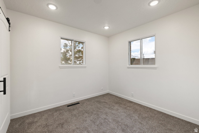 596 South 1500 East Provo, UT 84606 - Photo 12 of 49