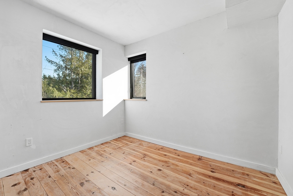 2 Juniper Place Northampton, MA 01062 - Photo 19 of 41