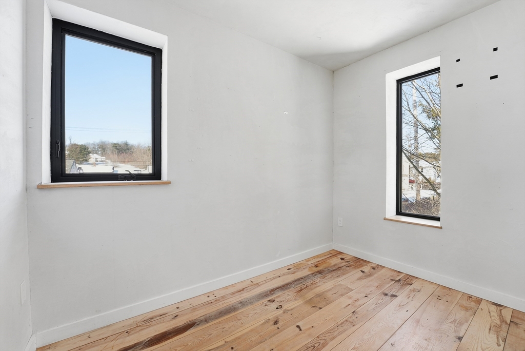 2 Juniper Place Northampton, MA 01062 - Photo 20 of 41