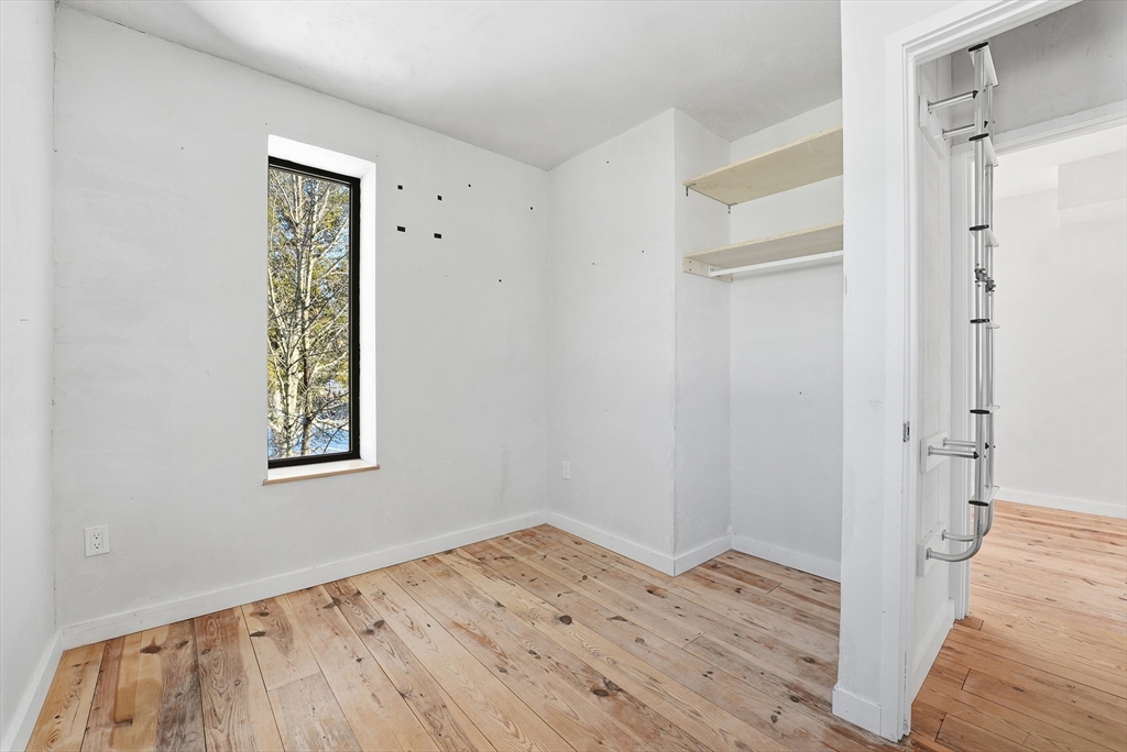 2 Juniper Place Northampton, MA 01062 - Photo 21 of 41