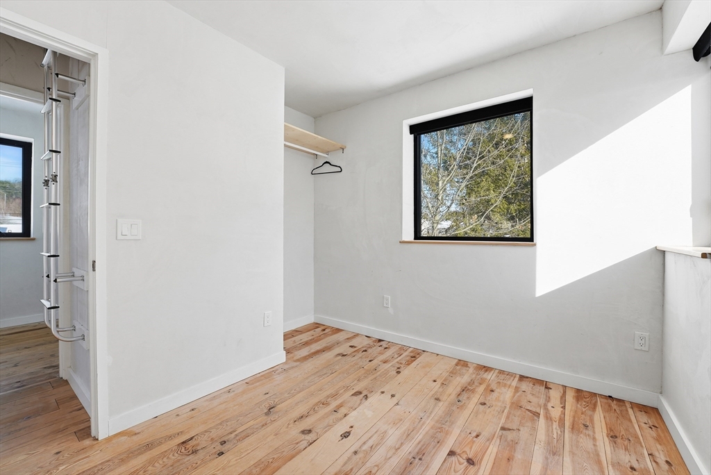 2 Juniper Place Northampton, MA 01062 - Photo 22 of 41