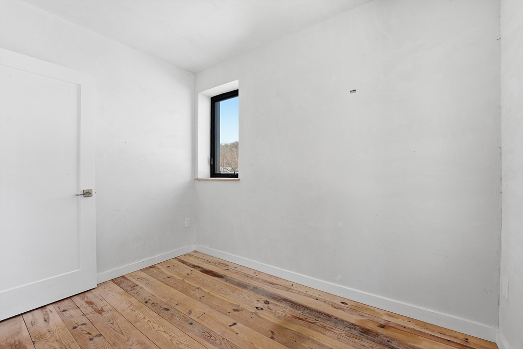 2 Juniper Place Northampton, MA 01062 - Photo 23 of 41