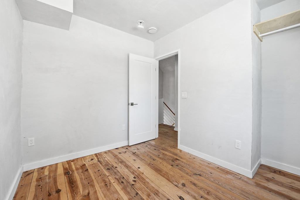 2 Juniper Place Northampton, MA 01062 - Photo 24 of 41