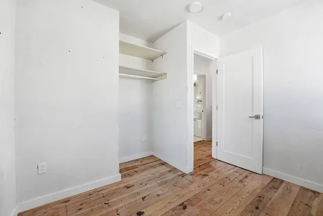 $535,000 | 2 Juniper Place, Northampton, MA 01062