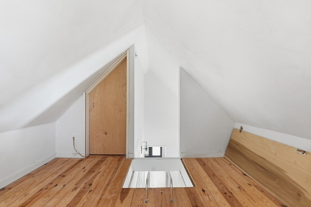 2 Juniper Place Northampton, MA 01062 - Photo 28 of 41