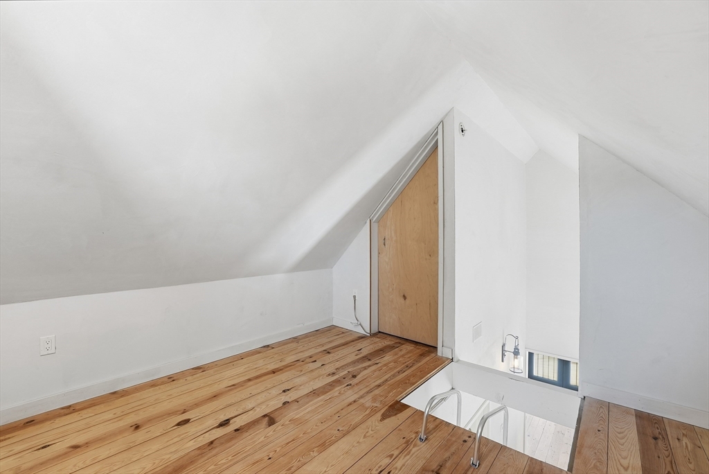 2 Juniper Place Northampton, MA 01062 - Photo 29 of 41