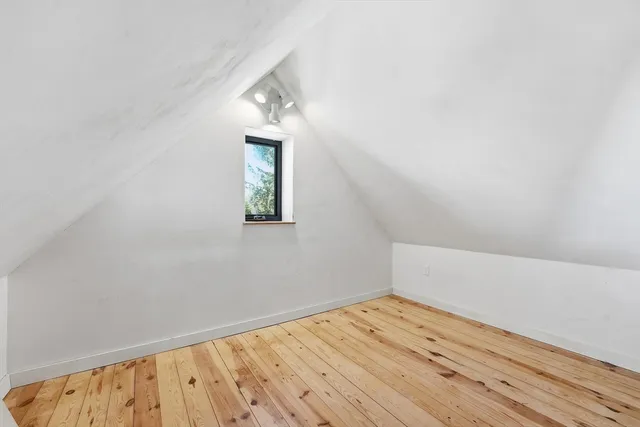 $535,000 | 2 Juniper Place, Northampton, MA 01062