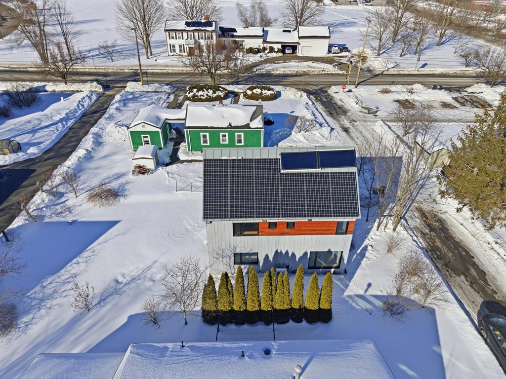 2 Juniper Place Northampton, MA 01062 - Photo 31 of 41