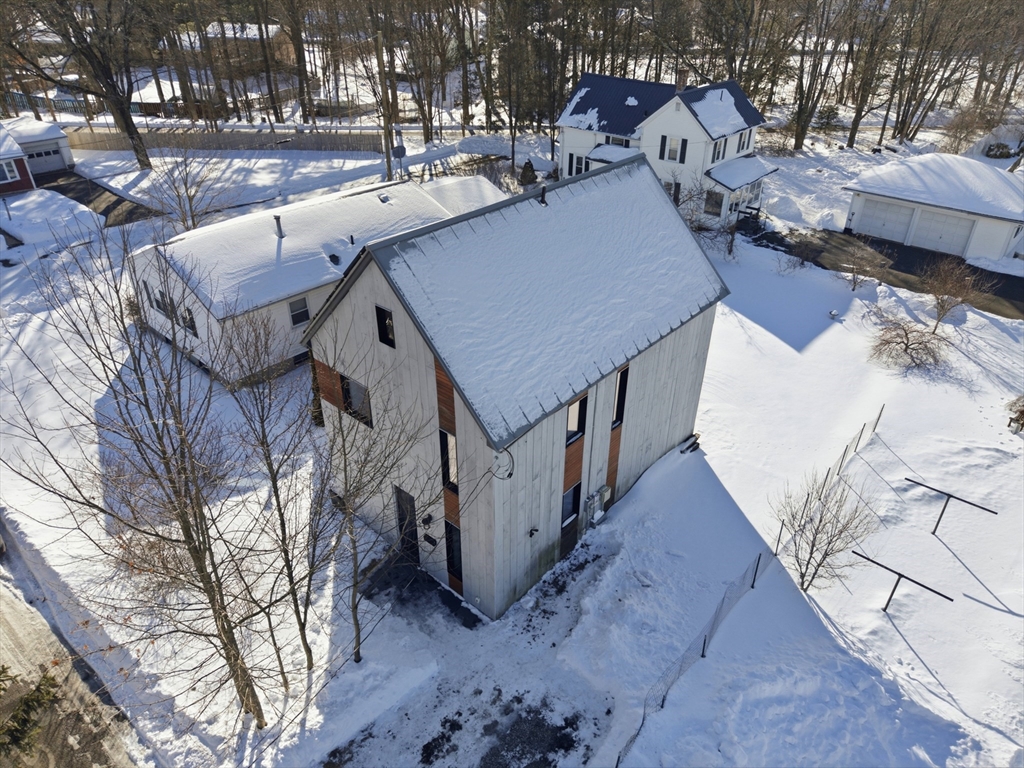 2 Juniper Place Northampton, MA 01062 - Photo 34 of 41