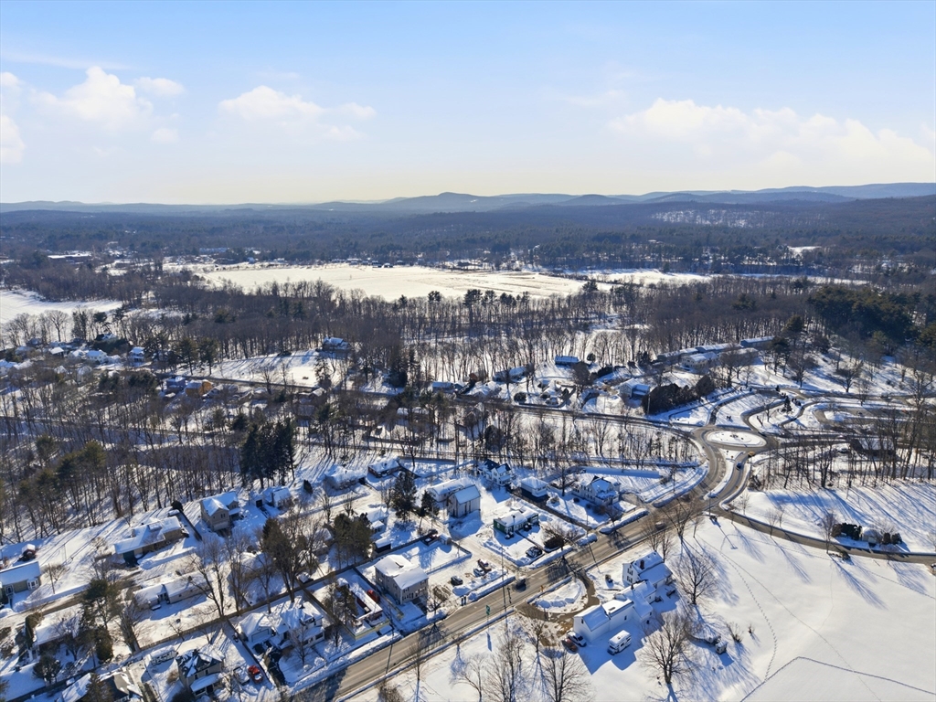 2 Juniper Place Northampton, MA 01062 - Photo 35 of 41