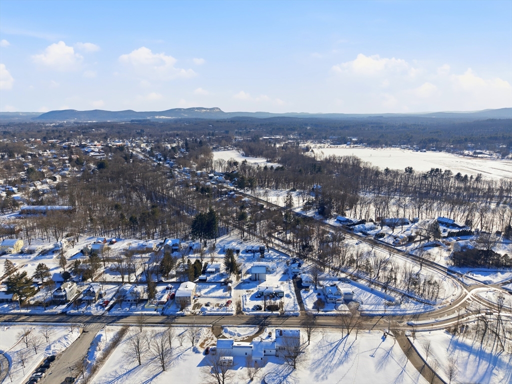 2 Juniper Place Northampton, MA 01062 - Photo 36 of 41