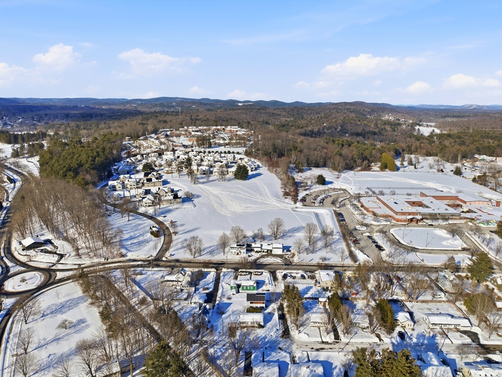 2 Juniper Place Northampton, MA 01062 - Photo 37 of 41