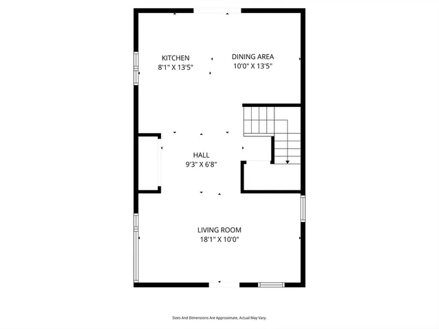 $535,000 | 2 Juniper Place, Northampton, MA 01062
