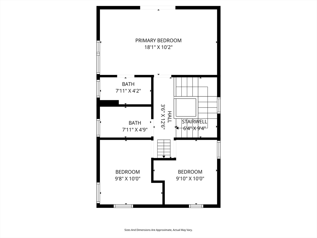 2 Juniper Place Northampton, MA 01062 - Photo 40 of 41