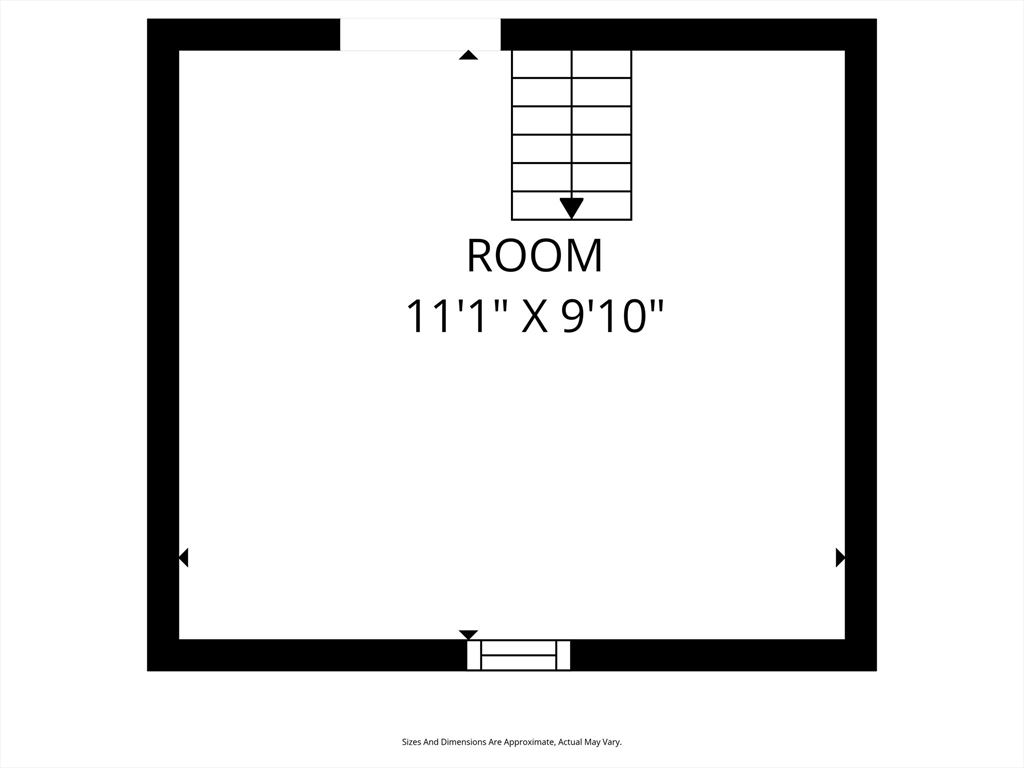 2 Juniper Place Northampton, MA 01062 - Photo 41 of 41
