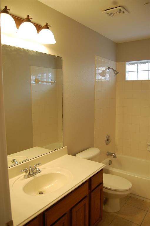7116 Occidental Road Plano, TX 75025 - Photo 24 of 30