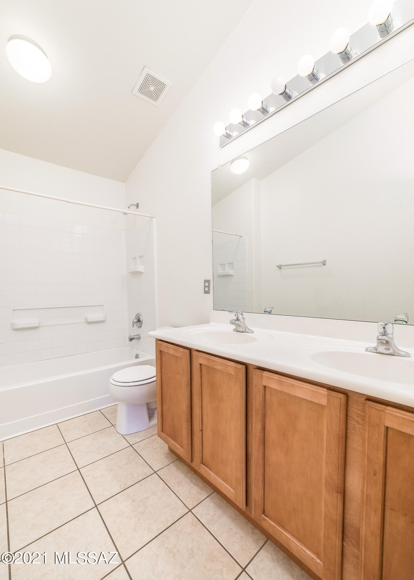 588 West Chatfield Street Vail, AZ 85641 - Photo 20 of 27